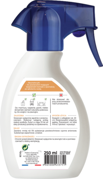 https://pro-fra-s3-productsassets.rossmann.pl/product_2_medium/269826_360_350.png