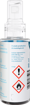 https://pro-fra-s3-productsassets.rossmann.pl/product_2_medium/270352_360_350_1727382062.webp
