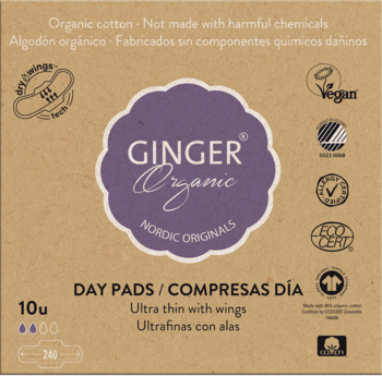 https://pro-fra-s3-productsassets.rossmann.pl/product_2_medium/270480_360_350_1709166082.png