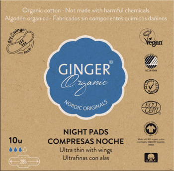 https://pro-fra-s3-productsassets.rossmann.pl/product_2_medium/270491_360_350_1709166085.png
