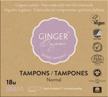 https://pro-fra-s3-productsassets.rossmann.pl/product_2_medium/270551_360_350_1709162606.png