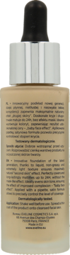 https://pro-fra-s3-productsassets.rossmann.pl/product_2_medium/270885_360_350.png