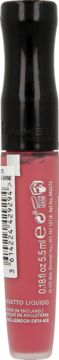 https://pro-fra-s3-productsassets.rossmann.pl/product_2_medium/271096_360_350.png
