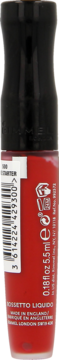 https://pro-fra-s3-productsassets.rossmann.pl/product_2_medium/271097_360_350.png