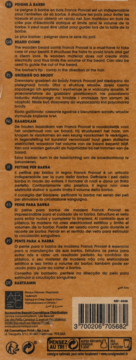 https://pro-fra-s3-productsassets.rossmann.pl/product_2_medium/271933_360_350_1709143961.png