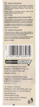 https://pro-fra-s3-productsassets.rossmann.pl/product_2_medium/272294_360_350.png