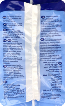 https://pro-fra-s3-productsassets.rossmann.pl/product_2_medium/273509_360_350.png