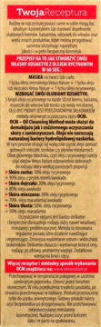 https://pro-fra-s3-productsassets.rossmann.pl/product_2_medium/273775_360_350_1709158474.png