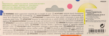 https://pro-fra-s3-productsassets.rossmann.pl/product_2_medium/274198_360_350_1727366475.webp