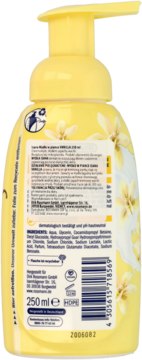 https://pro-fra-s3-productsassets.rossmann.pl/product_2_medium/274204_360_350_1709151262.png
