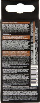 https://pro-fra-s3-productsassets.rossmann.pl/product_2_medium/274265_360_350_1727381638.webp