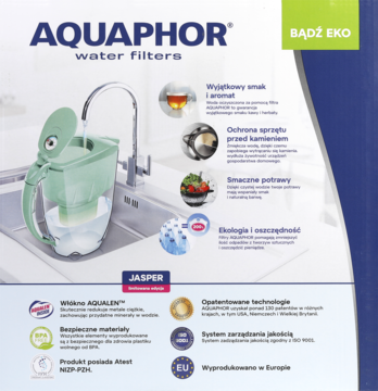 https://pro-fra-s3-productsassets.rossmann.pl/product_2_medium/274314_360_350_1727459611.webp