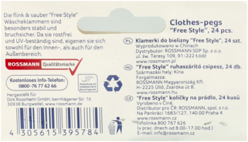 https://pro-fra-s3-productsassets.rossmann.pl/product_2_medium/27578_360_350_1709056506.png