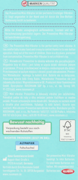 https://pro-fra-s3-productsassets.rossmann.pl/product_2_medium/276091_360_350_1727446720.webp