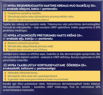 https://pro-fra-s3-productsassets.rossmann.pl/product_2_medium/276106_360_350_1727379763.webp