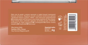 https://pro-fra-s3-productsassets.rossmann.pl/product_2_medium/276355_360_350.png