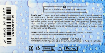 https://pro-fra-s3-productsassets.rossmann.pl/product_2_medium/278491_360_350.png