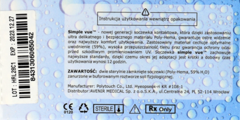 https://pro-fra-s3-productsassets.rossmann.pl/product_2_medium/278532_360_350_1709152321.png