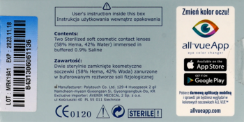 https://pro-fra-s3-productsassets.rossmann.pl/product_2_medium/278554_360_350_1709159689.png