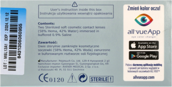 https://pro-fra-s3-productsassets.rossmann.pl/product_2_medium/278562_360_350_1709145846.png