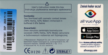 https://pro-fra-s3-productsassets.rossmann.pl/product_2_medium/278578_360_350_1709164489.png