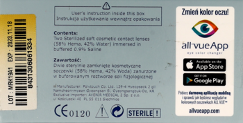 https://pro-fra-s3-productsassets.rossmann.pl/product_2_medium/278600_360_350_1709157372.png