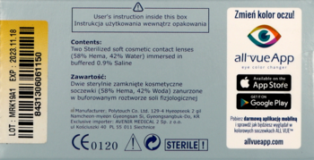 https://pro-fra-s3-productsassets.rossmann.pl/product_2_medium/278602_360_350_1709141438.png