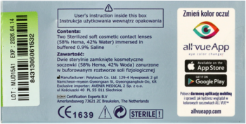https://pro-fra-s3-productsassets.rossmann.pl/product_2_medium/278688_360_350_1709144354.png