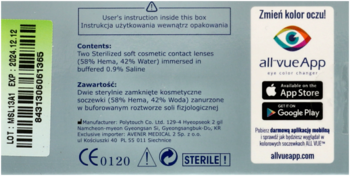 https://pro-fra-s3-productsassets.rossmann.pl/product_2_medium/278692_360_350_1709147901.png