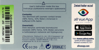 https://pro-fra-s3-productsassets.rossmann.pl/product_2_medium/278693_360_350_1709152331.png