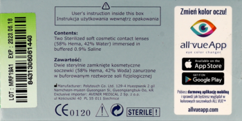 https://pro-fra-s3-productsassets.rossmann.pl/product_2_medium/278703_360_350_1709147922.png