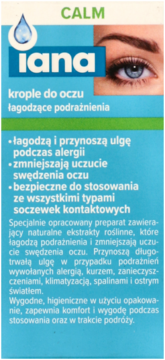 https://pro-fra-s3-productsassets.rossmann.pl/product_2_medium/279342_360_350.png