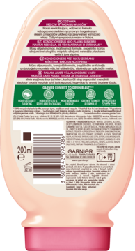 https://pro-fra-s3-productsassets.rossmann.pl/product_2_medium/279542_360_350_1709171437.png