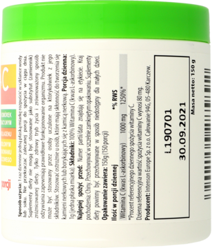 https://pro-fra-s3-productsassets.rossmann.pl/product_2_medium/279713_360_350.png