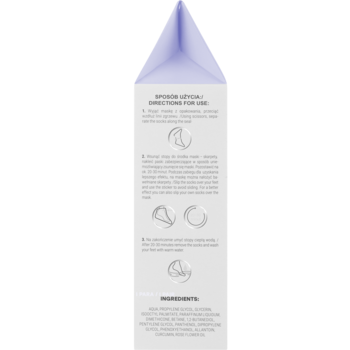 https://pro-fra-s3-productsassets.rossmann.pl/product_2_medium/279727_360_350.png