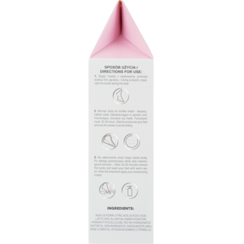 https://pro-fra-s3-productsassets.rossmann.pl/product_2_medium/279730_360_350.png