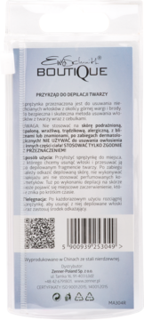 https://pro-fra-s3-productsassets.rossmann.pl/product_2_medium/279775_360_350.png