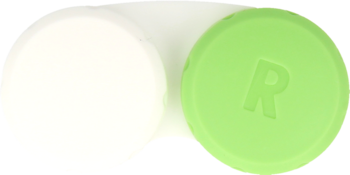 https://pro-fra-s3-productsassets.rossmann.pl/product_2_medium/280047_360_350.png