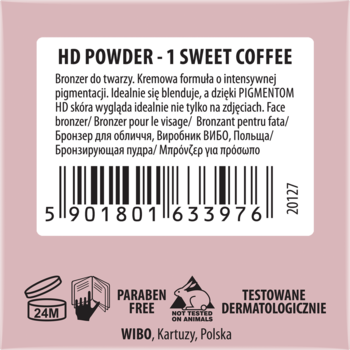 https://pro-fra-s3-productsassets.rossmann.pl/product_2_medium/280345_360_350.png