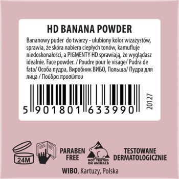 https://pro-fra-s3-productsassets.rossmann.pl/product_2_medium/280350_360_350.png
