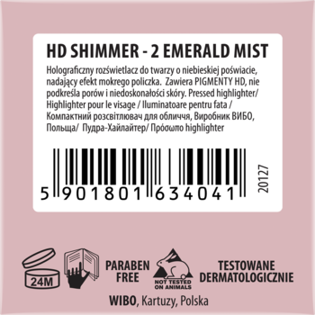 https://pro-fra-s3-productsassets.rossmann.pl/product_2_medium/280359_360_350.png