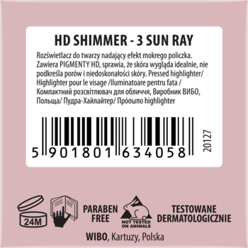 https://pro-fra-s3-productsassets.rossmann.pl/product_2_medium/280360_360_350.png