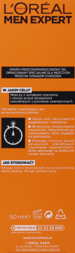 https://pro-fra-s3-productsassets.rossmann.pl/product_2_medium/280398_360_350_1709141823.png