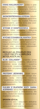https://pro-fra-s3-productsassets.rossmann.pl/product_2_medium/280673_360_350_1709157466.png