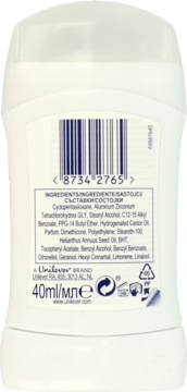 https://pro-fra-s3-productsassets.rossmann.pl/product_2_medium/280696_360_350_1727385028.webp