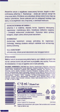 https://pro-fra-s3-productsassets.rossmann.pl/product_2_medium/280716_360_350_1727350306.webp