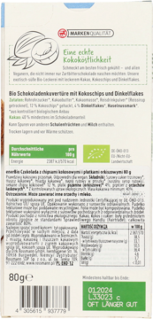 https://pro-fra-s3-productsassets.rossmann.pl/product_2_medium/280901_360_350_1709146017.png
