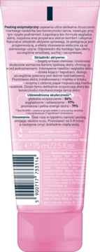 https://pro-fra-s3-productsassets.rossmann.pl/product_2_medium/281471_360_350.png