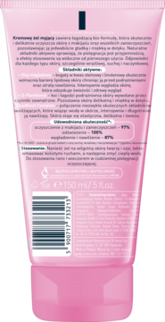 https://pro-fra-s3-productsassets.rossmann.pl/product_2_medium/281481_360_350.png