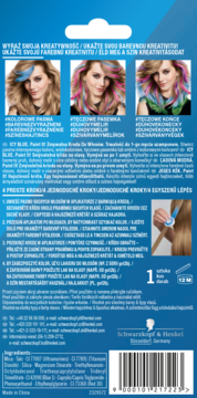 https://pro-fra-s3-productsassets.rossmann.pl/product_2_medium/281711_360_350_1727366882.webp